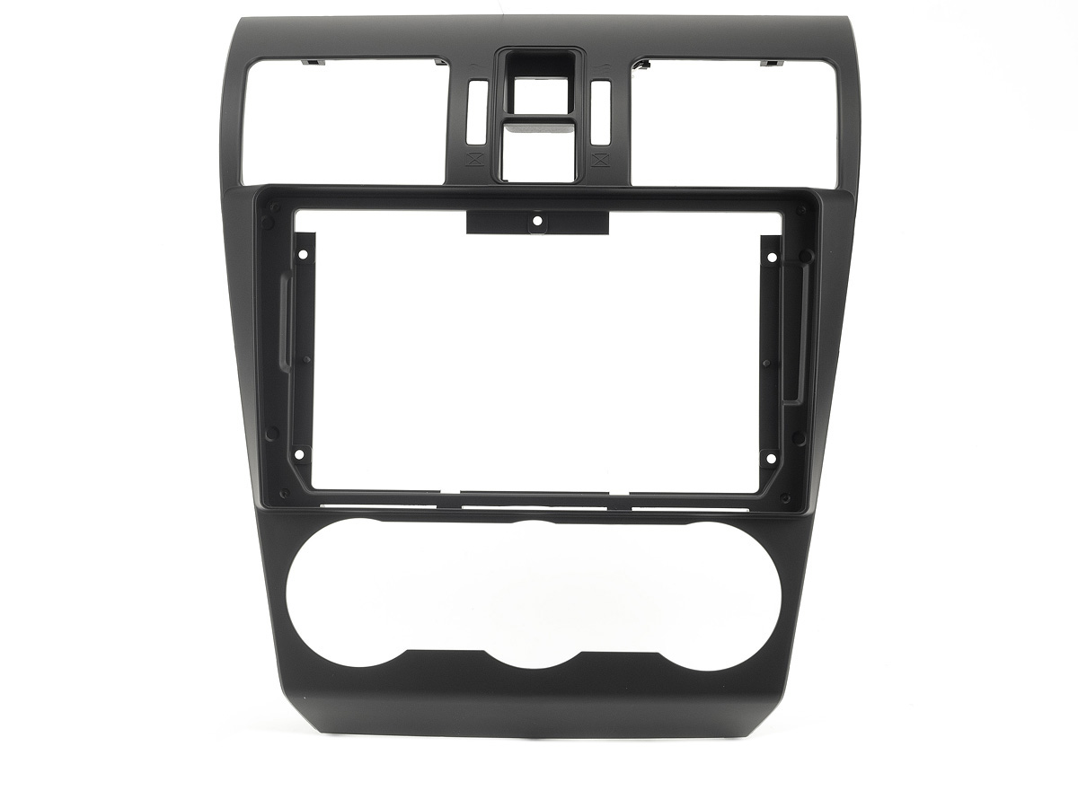 INCAR RSU-FC501