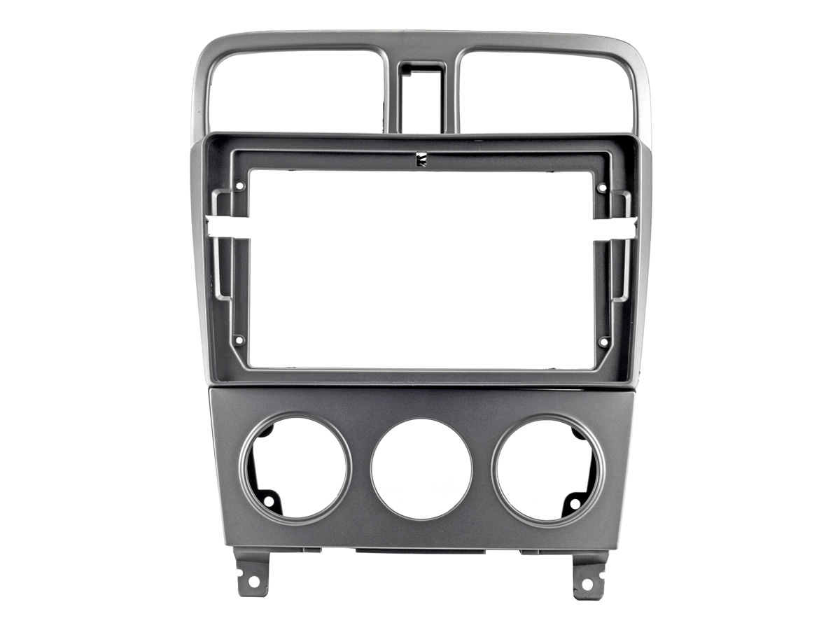 INCAR RSU-FC505