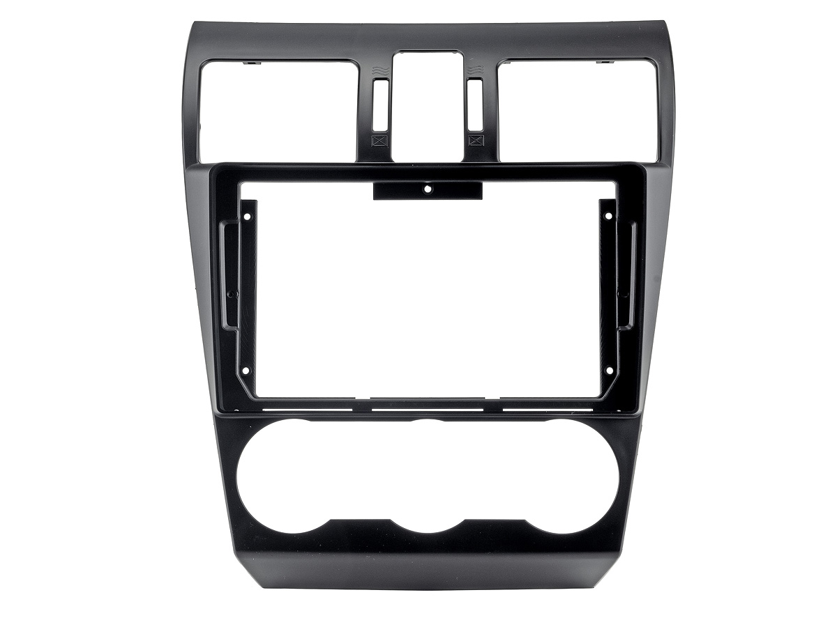 INCAR RSU-FC506