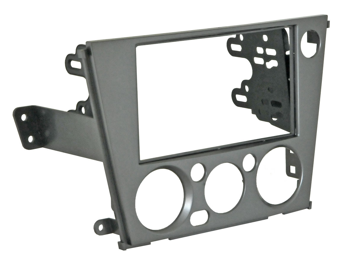 INCAR RSU-N03