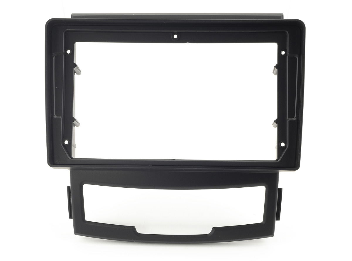 INCAR RSY-FC479