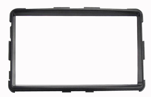 INCAR RSY-N05