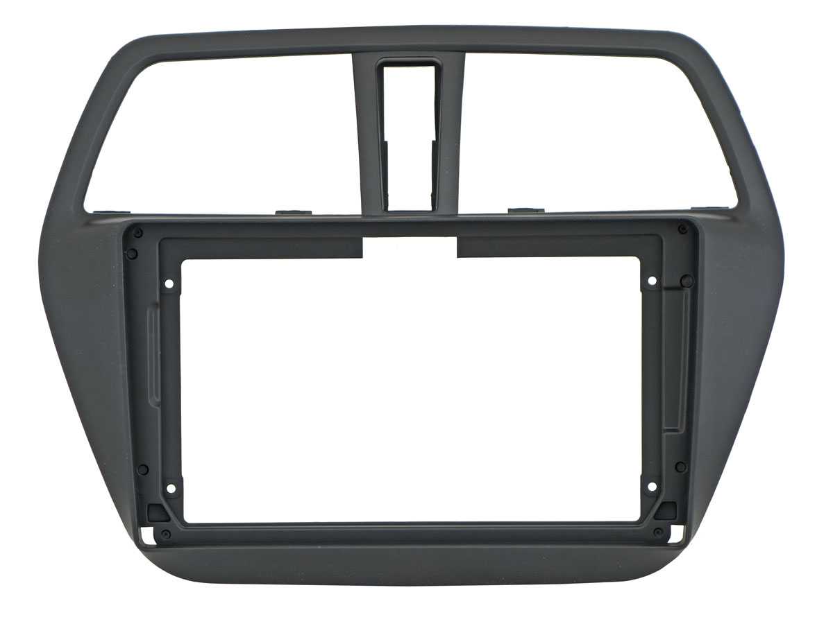 INCAR RSZ-FC513