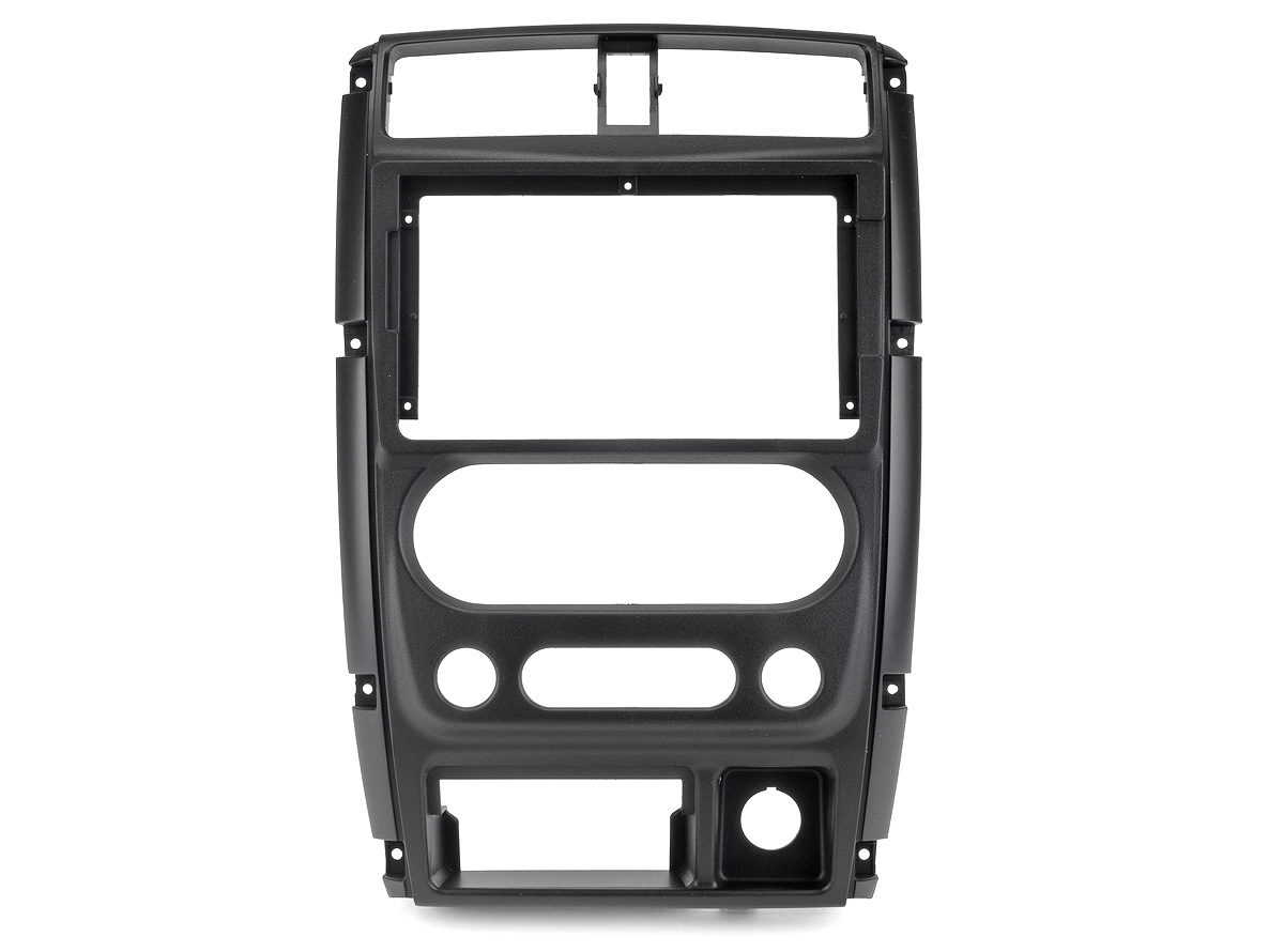 INCAR RSZ-FC516