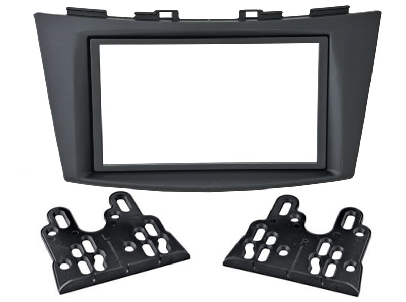 INCAR RSZ-N07A