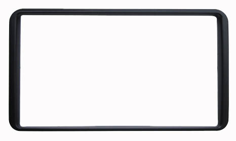 INCAR RSZ-N08
