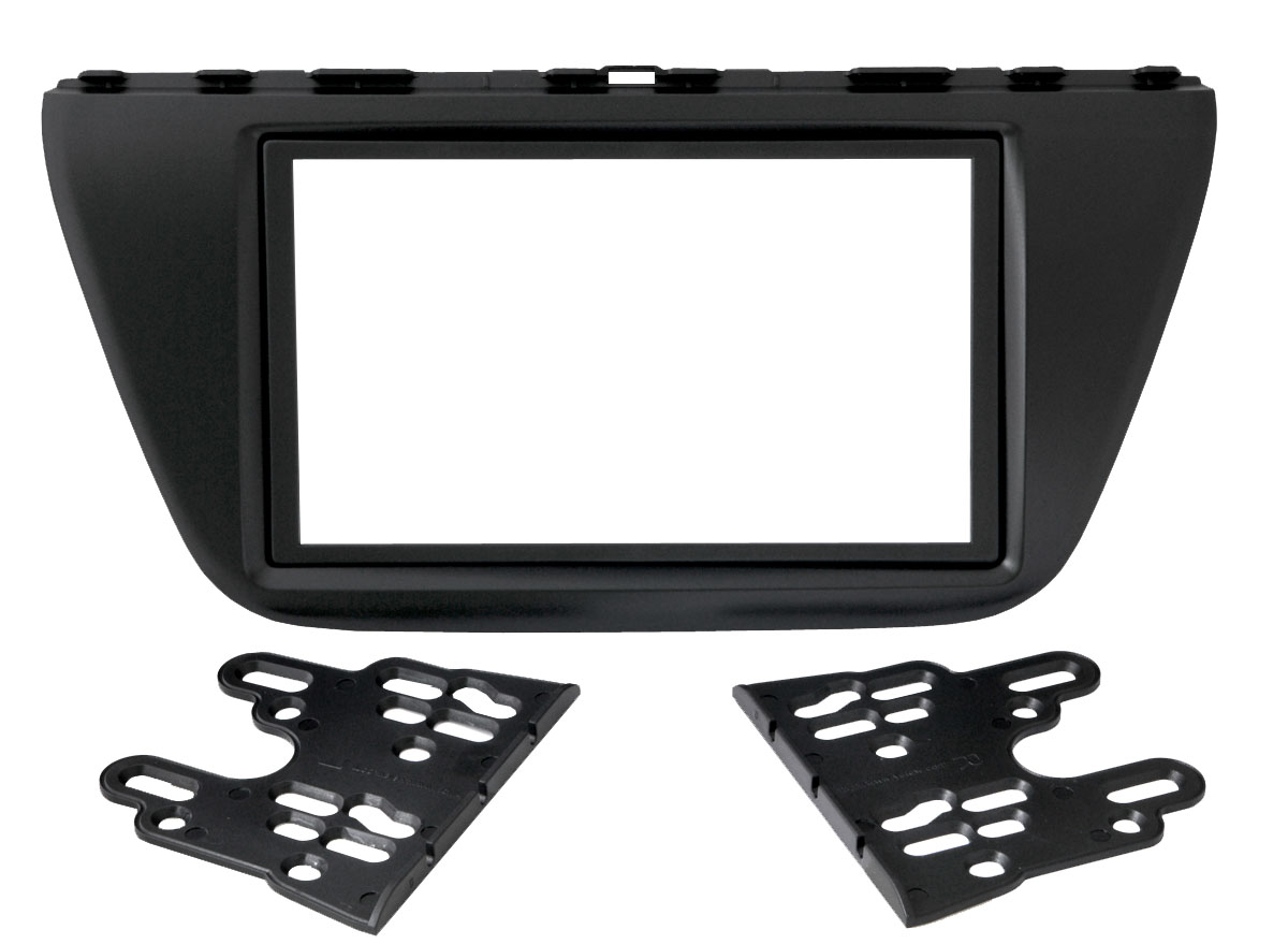 INCAR RSZ-N09