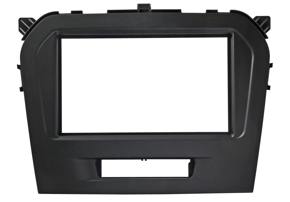 INCAR RSZ-N11A