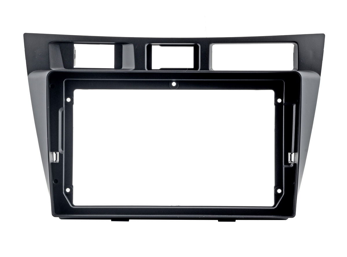 INCAR RTY-FC519