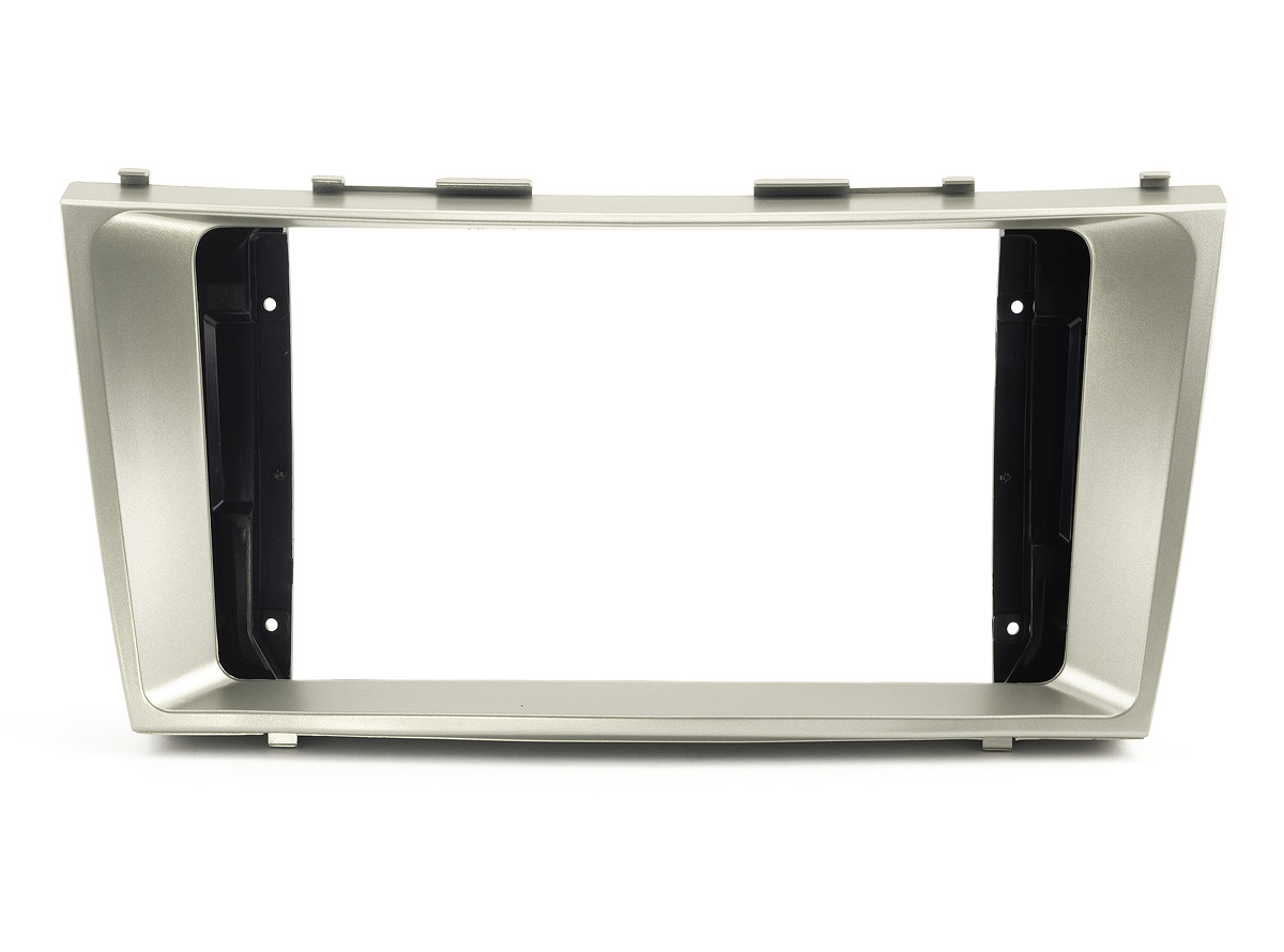 INCAR RTY-FC520
