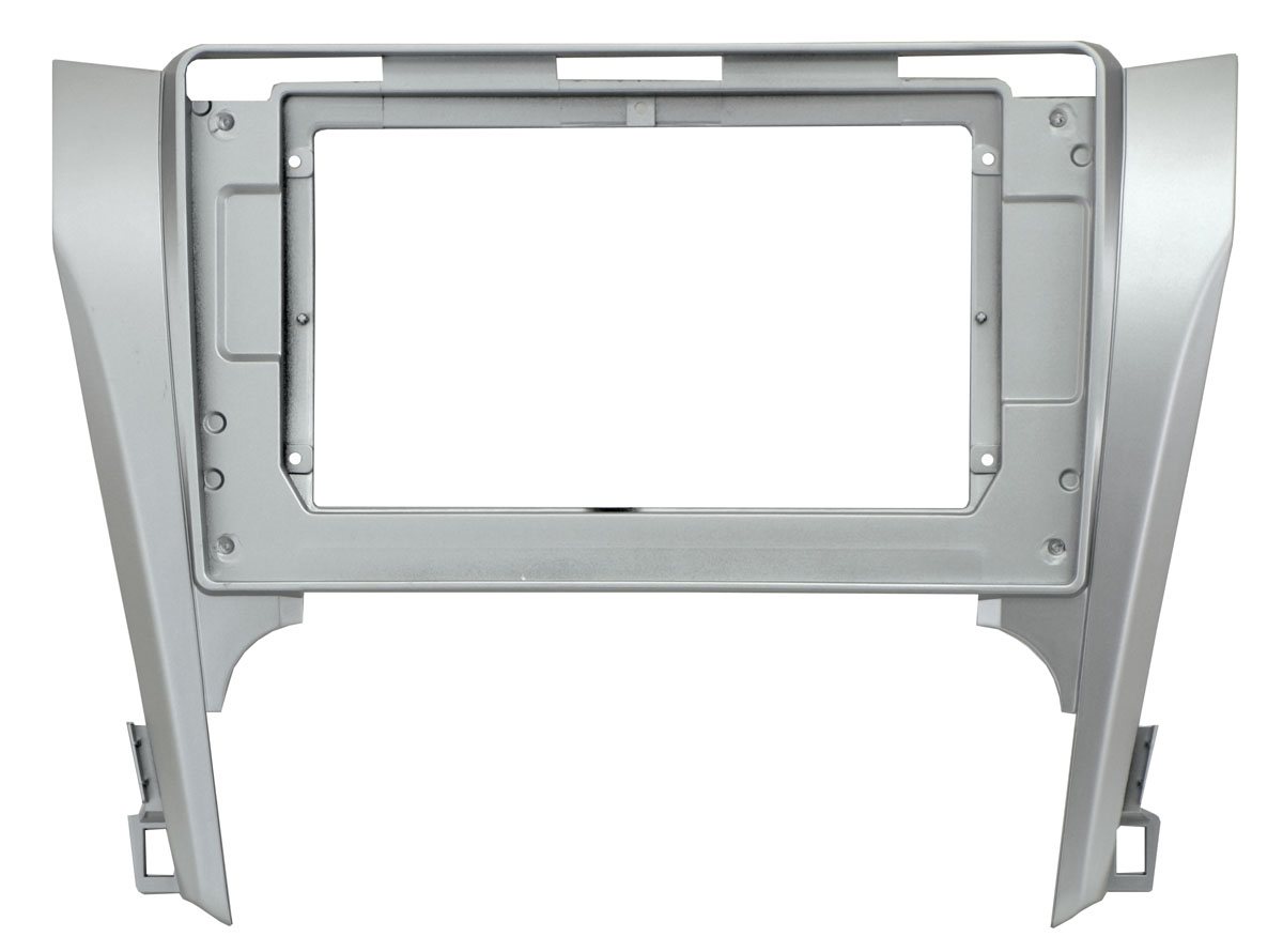 INCAR RTY-FC523