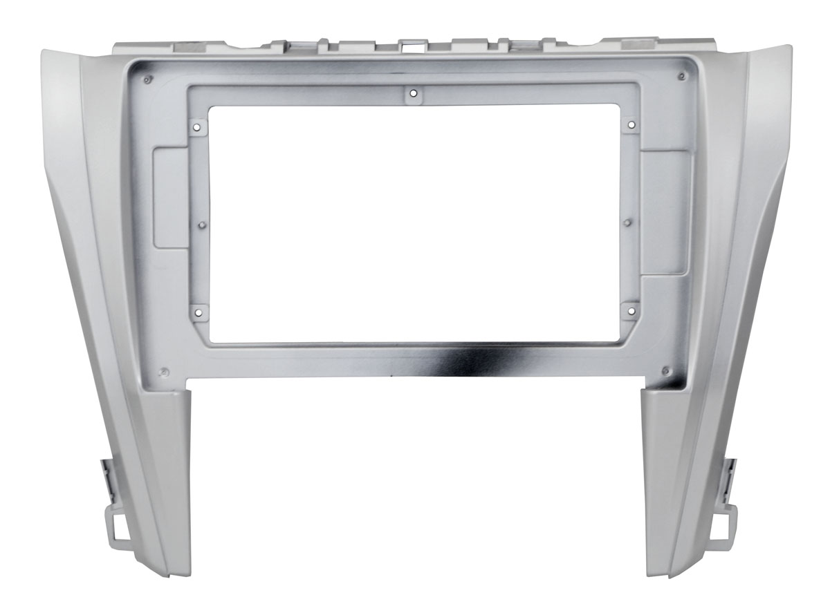 INCAR RTY-FC524