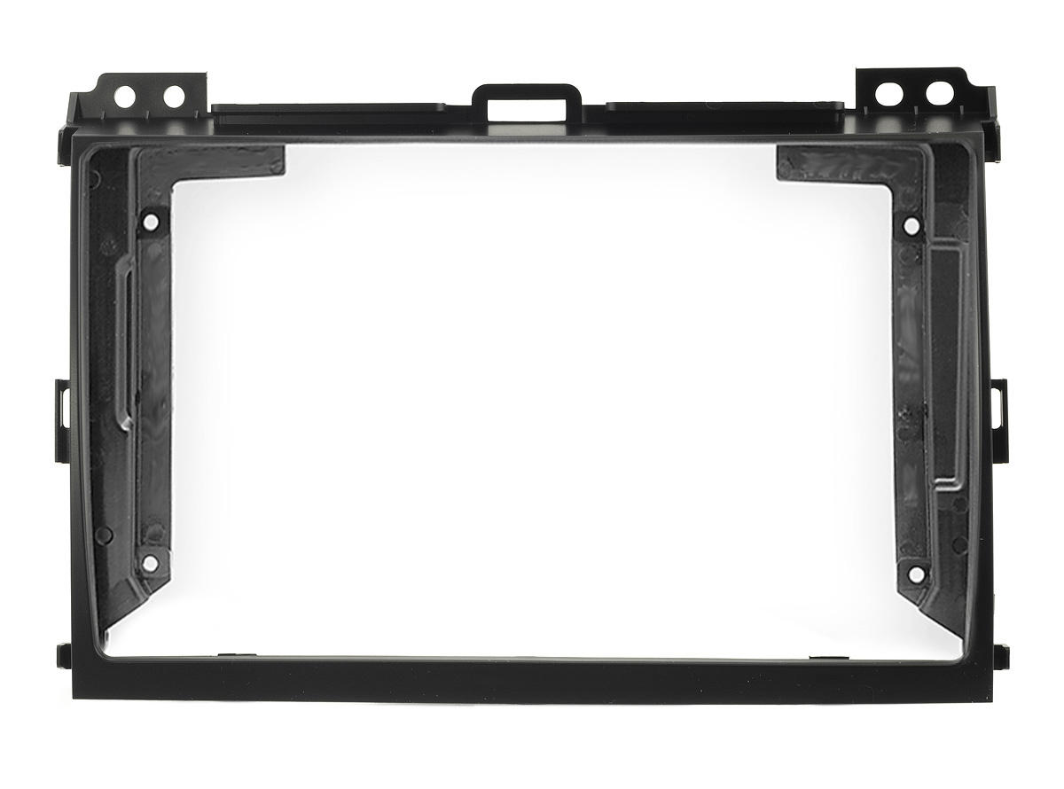 INCAR RTY-FC525