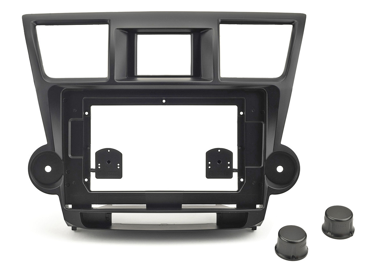 INCAR RTY-FC564