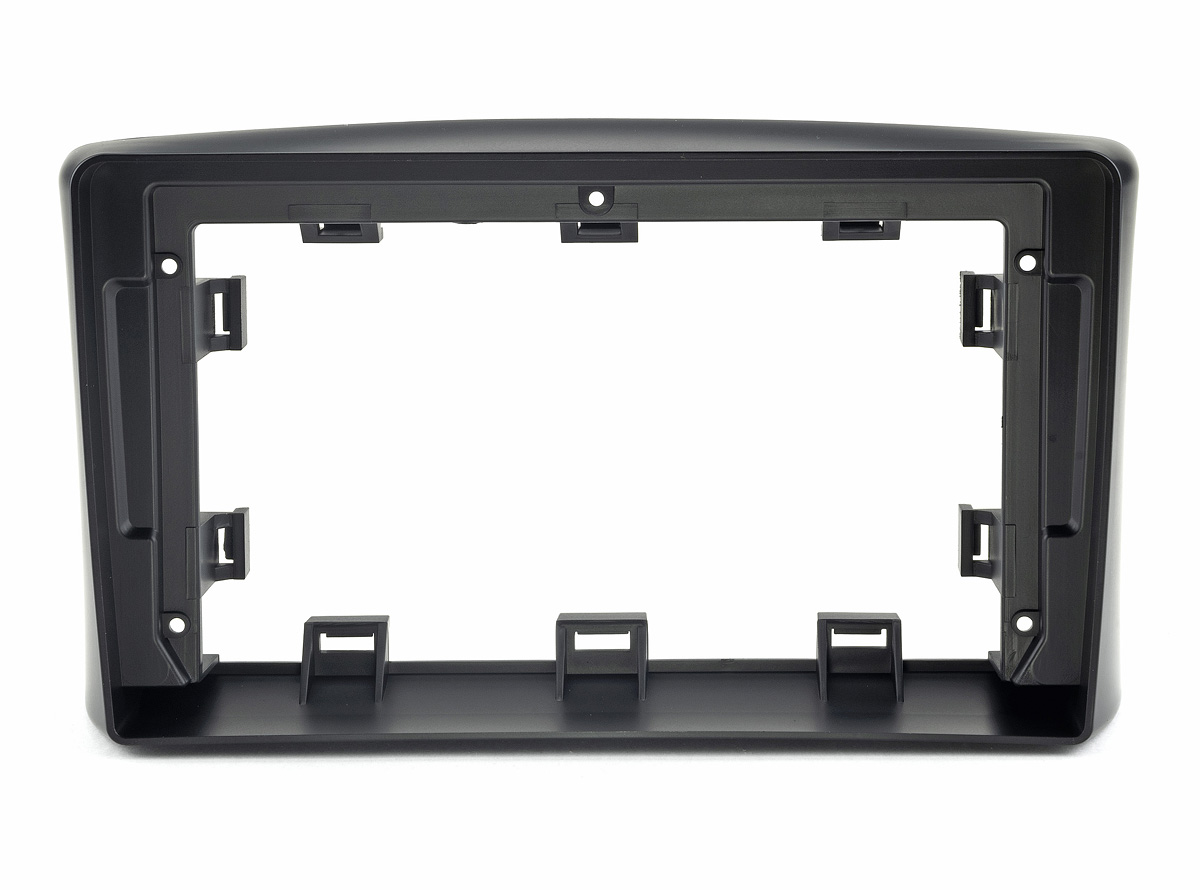 INCAR RTY-FC567