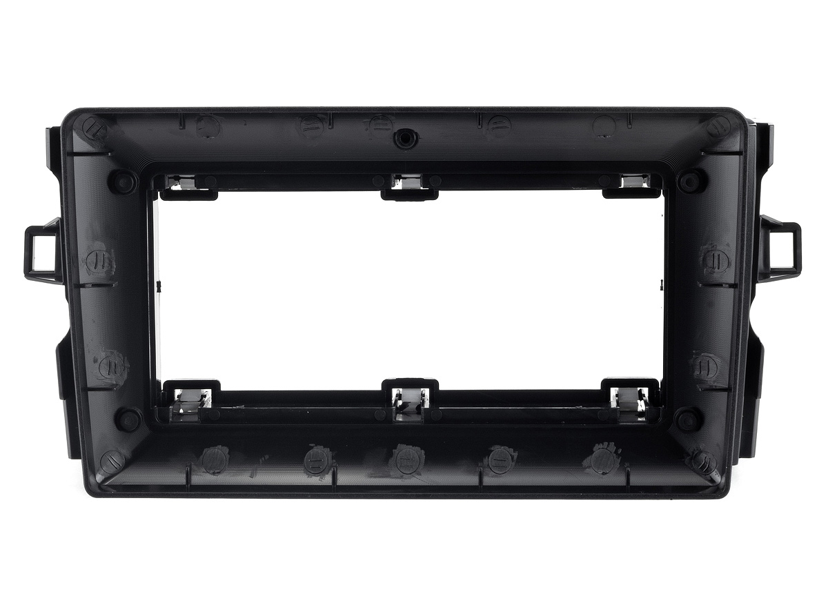 INCAR RTY-FC572