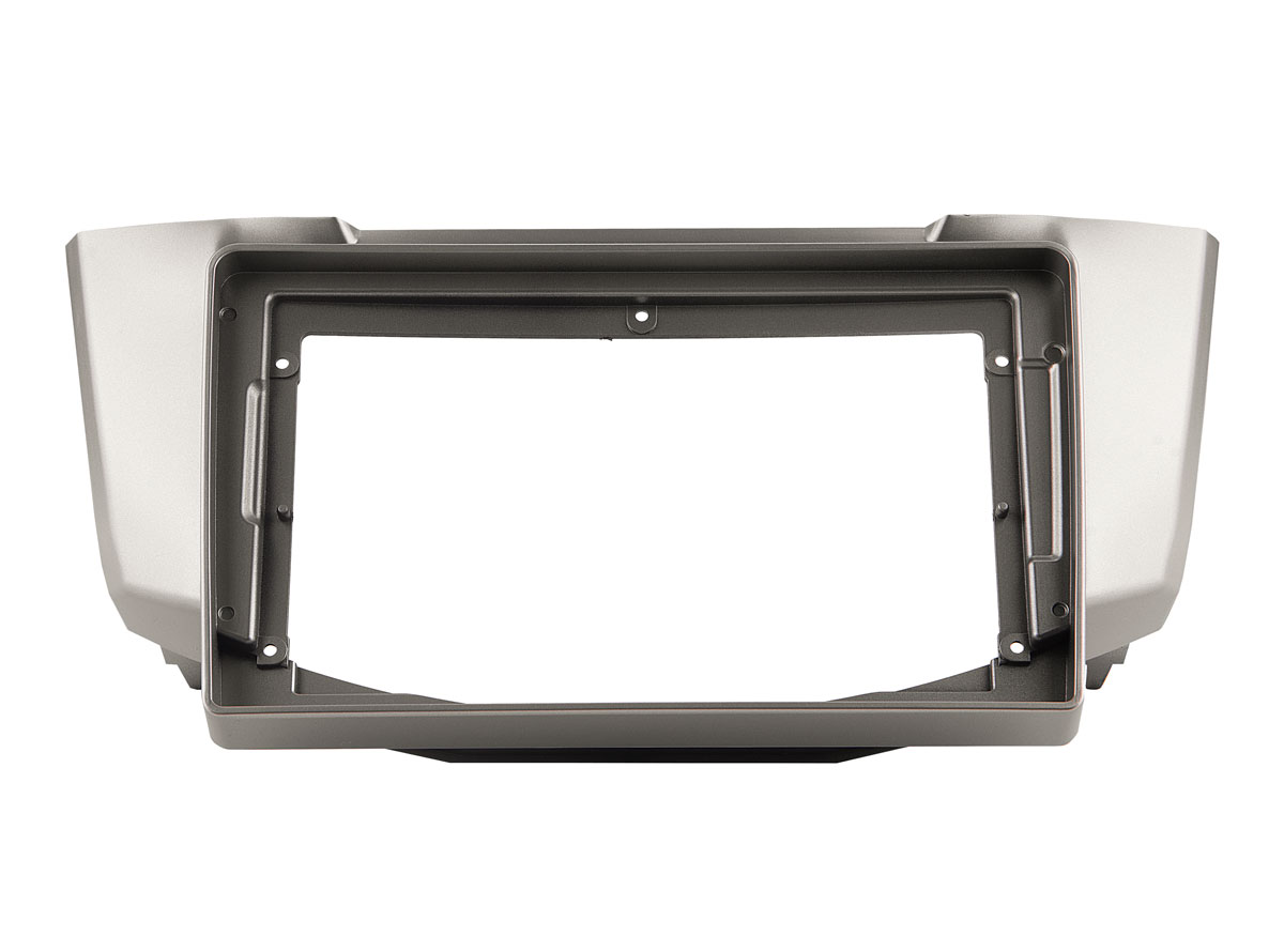 INCAR RTY-FC708