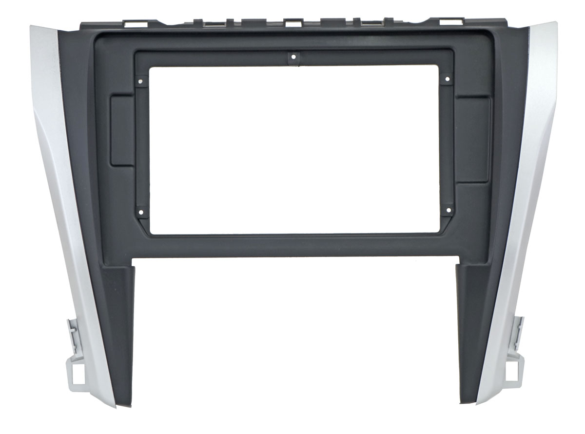INCAR RTY-FC811