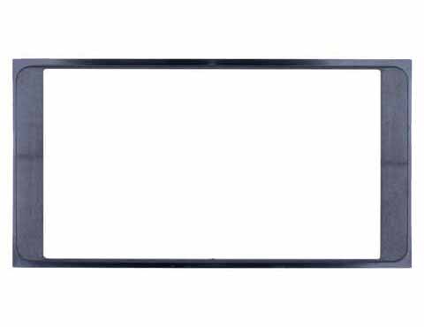 INCAR RTY-N01