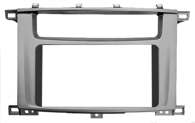 INCAR RTY-N04W