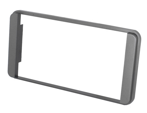 INCAR RTY-N08