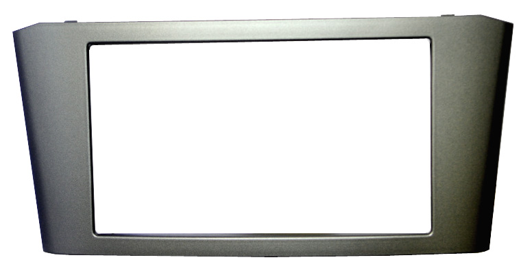 INCAR RTY-N12