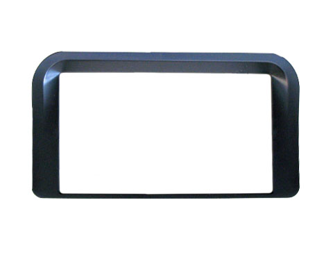 INCAR RTY-N13