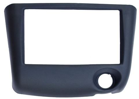 INCAR RTY-N14