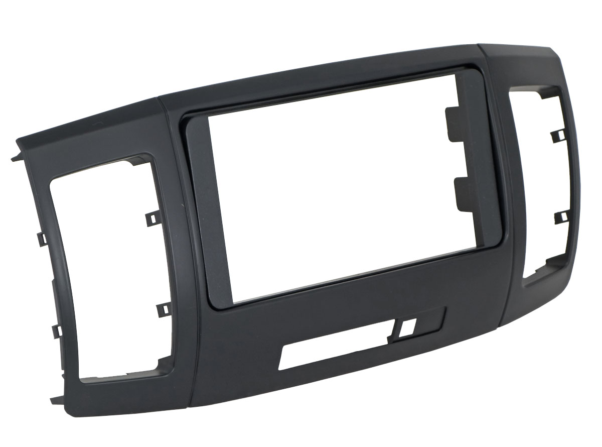 INCAR RTY-N26