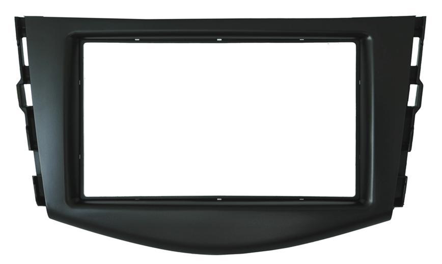 INCAR RTY-N33