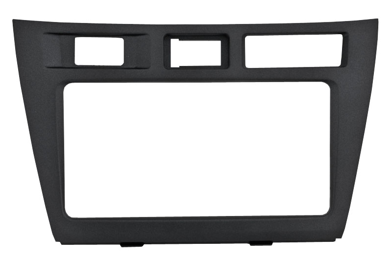 INCAR RTY-N34R