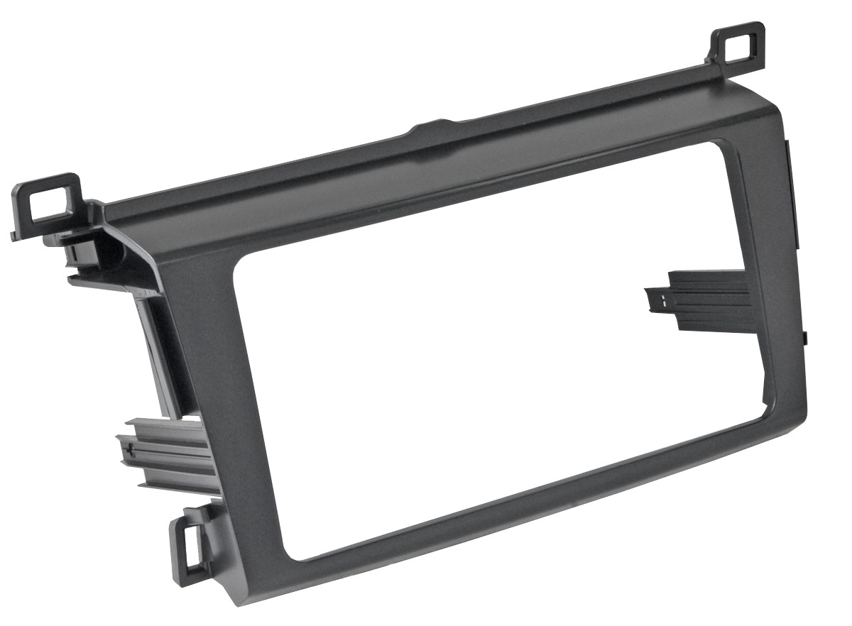 INCAR RTY-N45