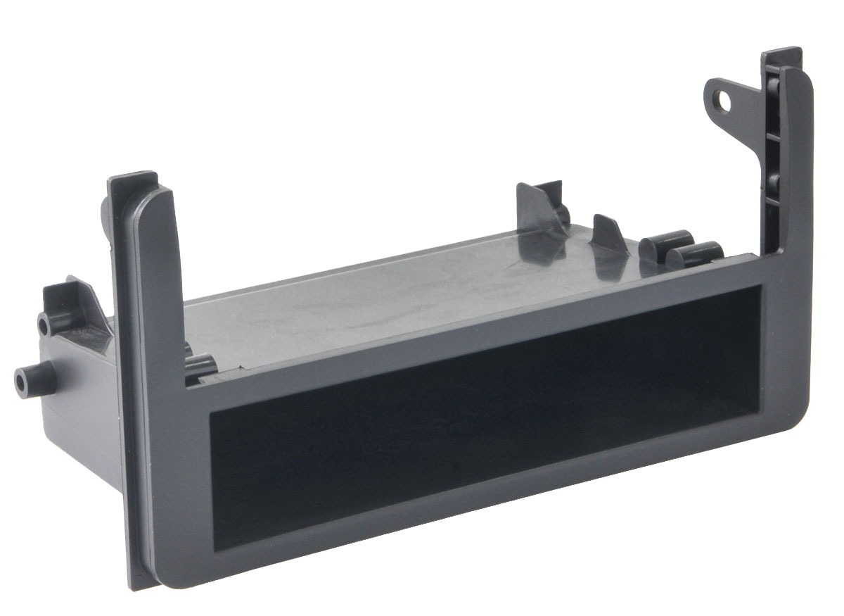 INCAR RTY-N50