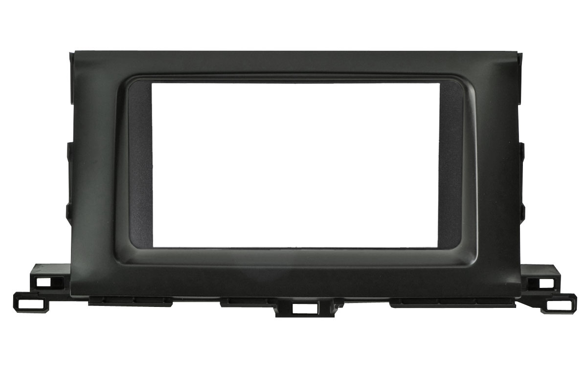 INCAR RTY-N52