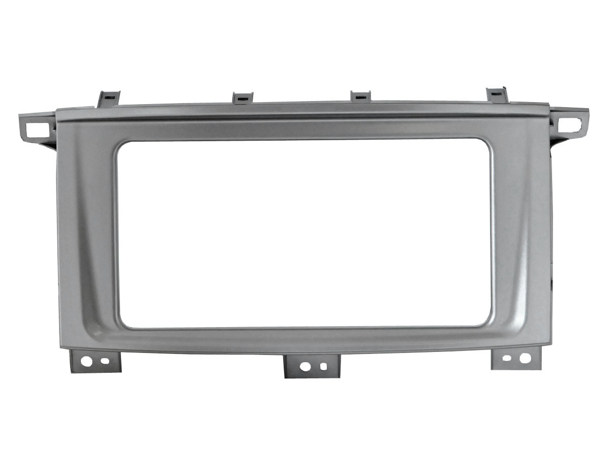 INCAR RTY-N59