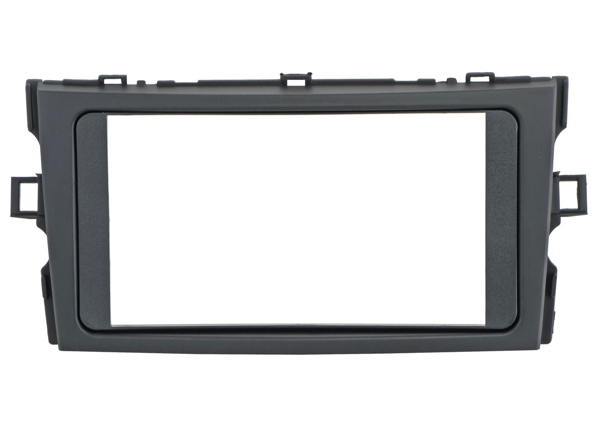 INCAR RTY-N65