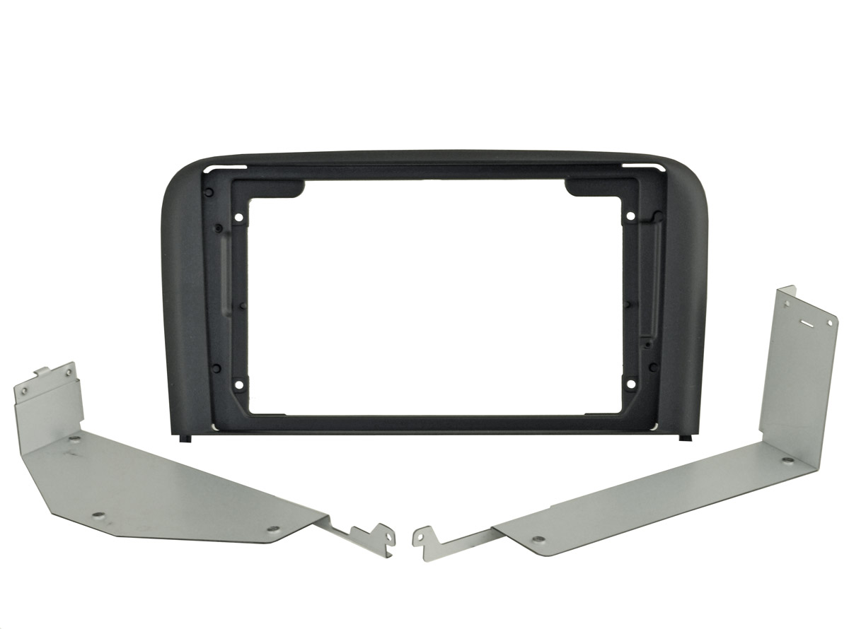 INCAR RVL-FC635