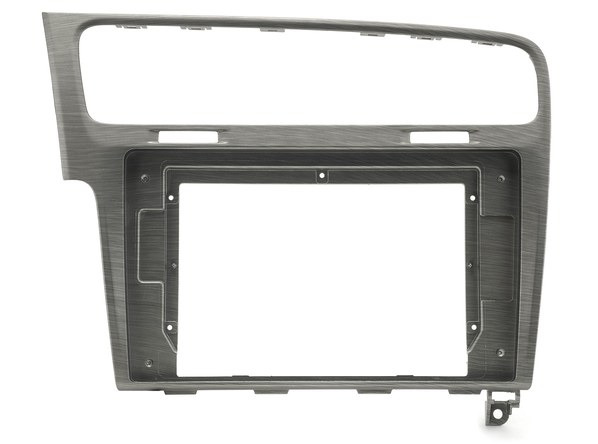 INCAR RVW-FC582
