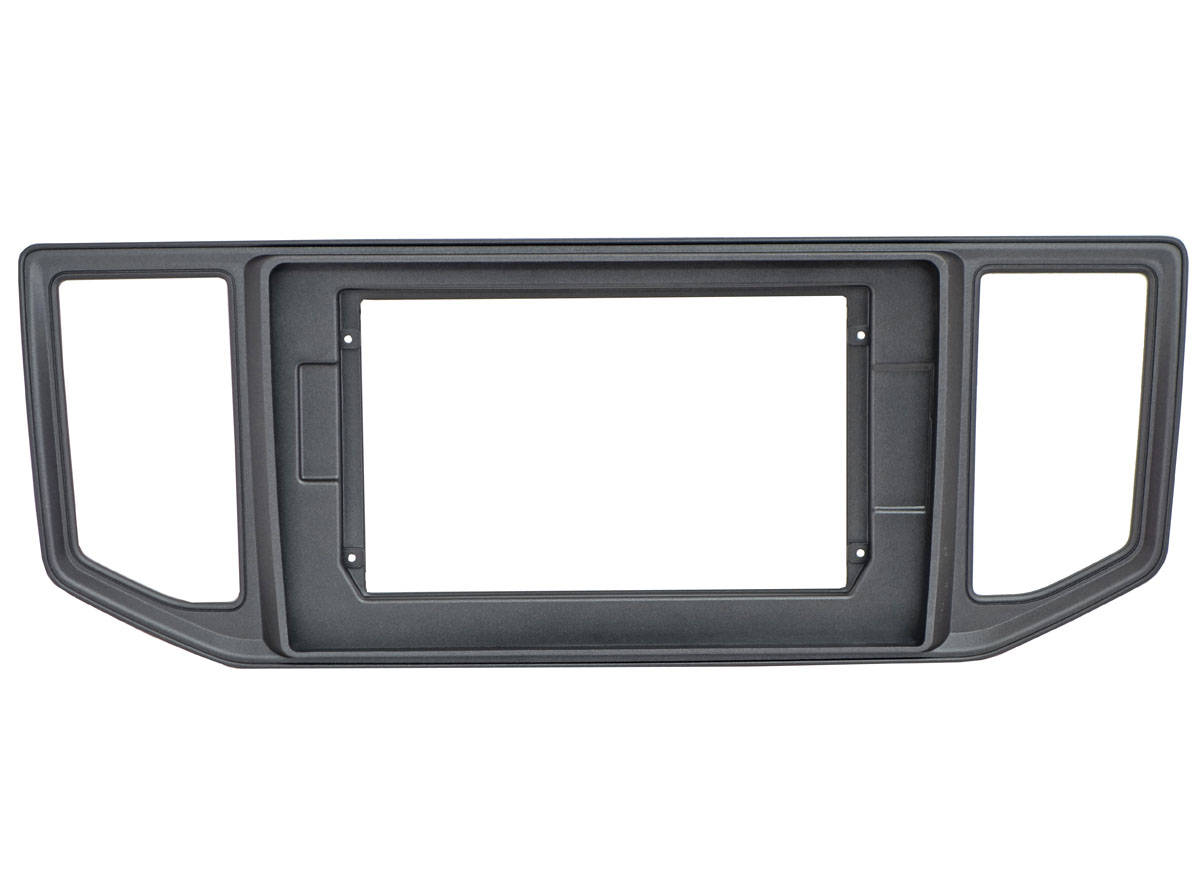 INCAR RVW-FC648