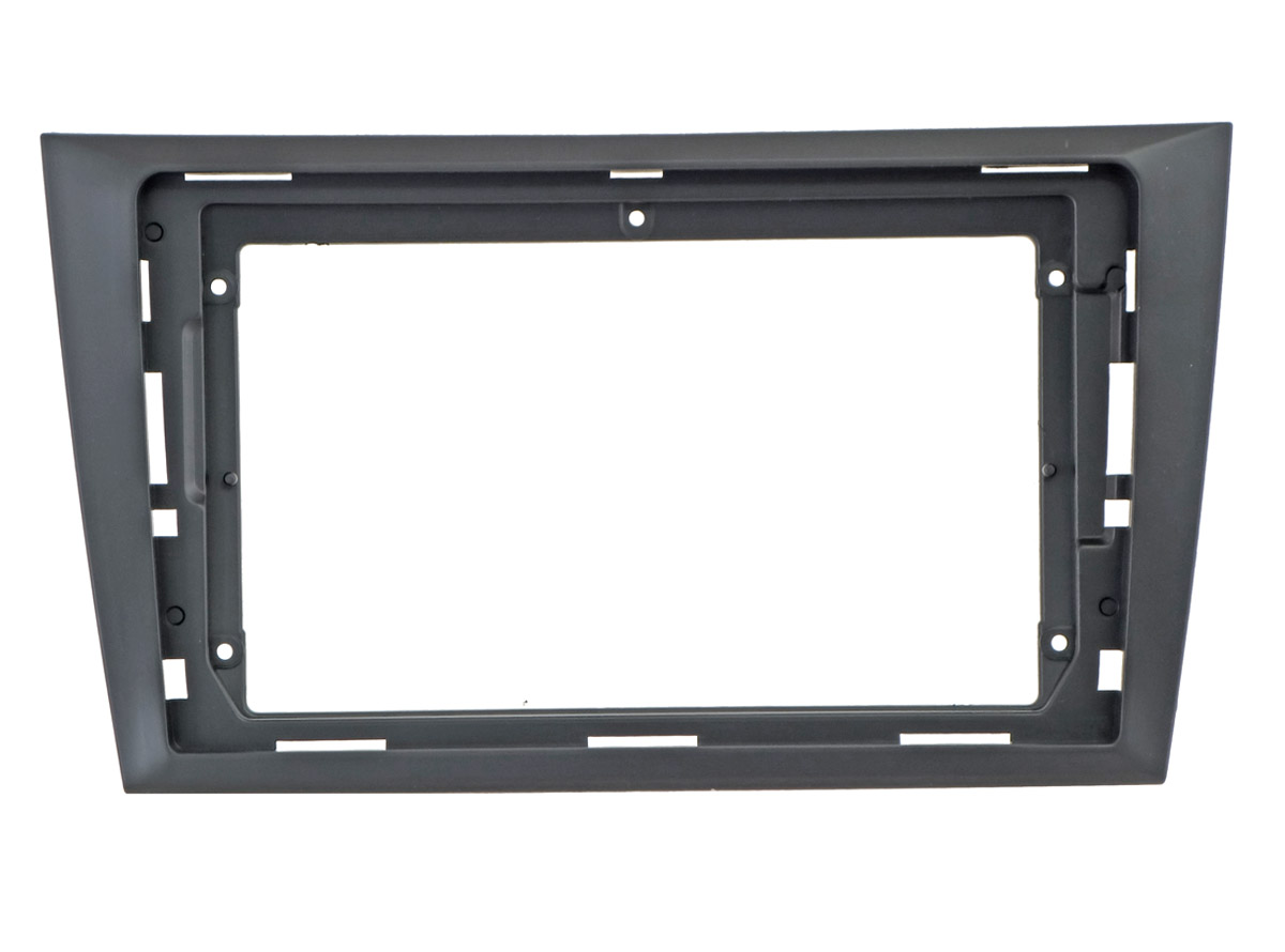 INCAR RVW-FC728