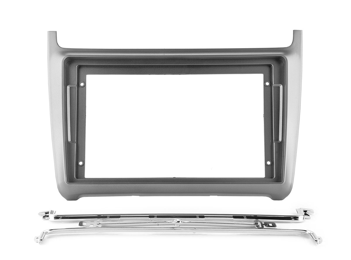 INCAR RVW-FC730