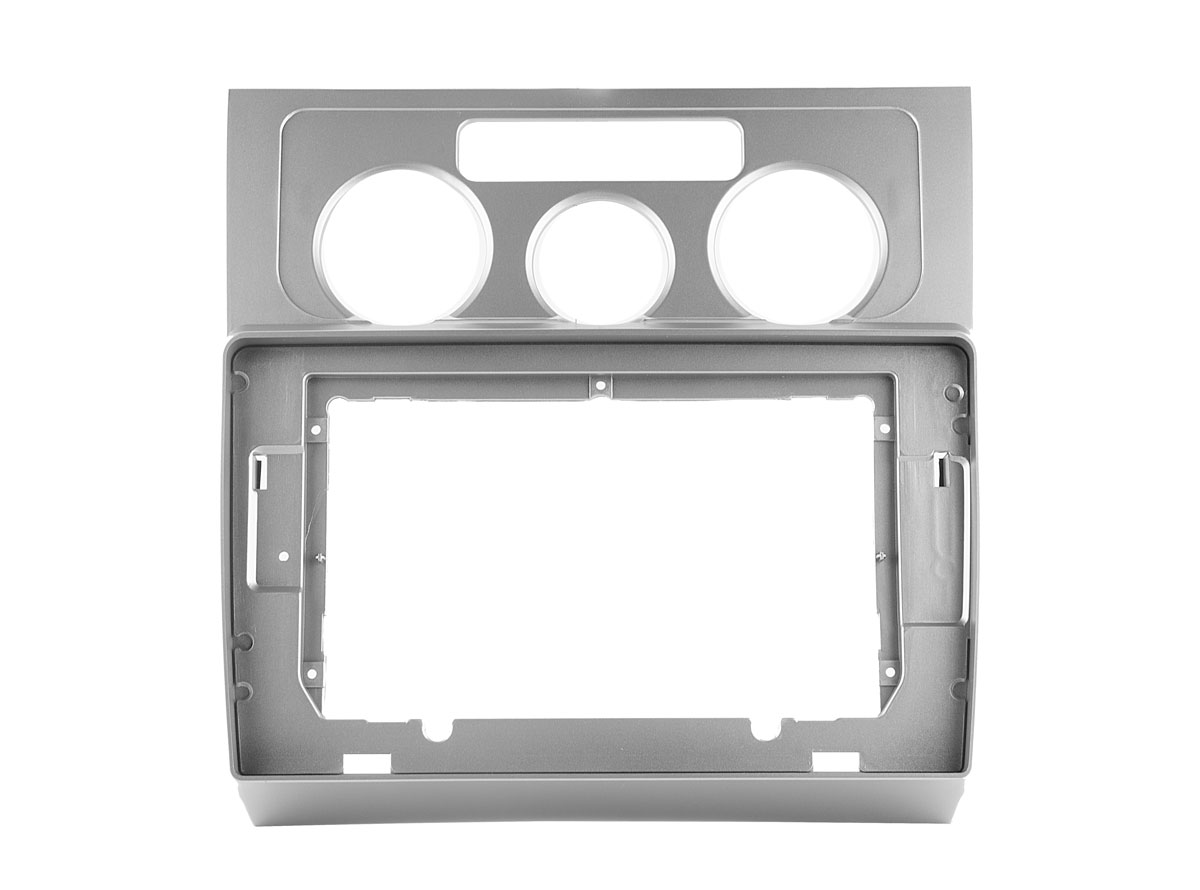 INCAR RVW-FC732