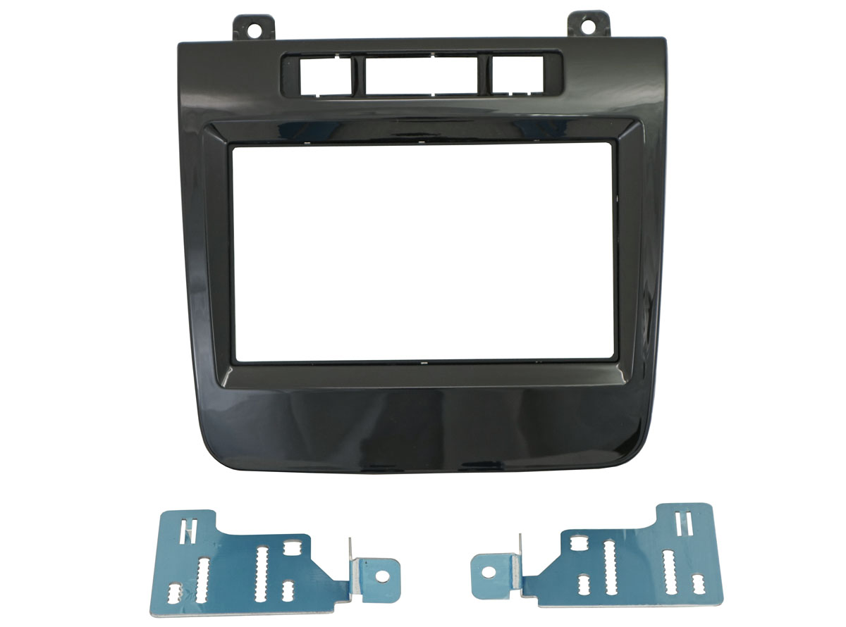 INCAR RVW-N10