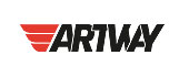 Artway