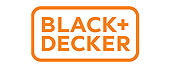 BlackDecker