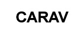 CARAV