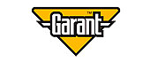 Garant