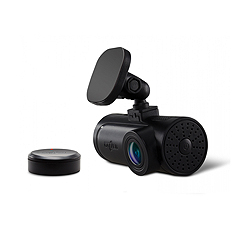 Видеорегистратор Gazer F730
