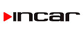 Incar