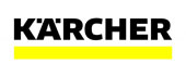 KARCHER